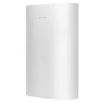 Бойлер косвенного нагрева Royal Thermo AQUATEC Standart SW080 White настенный 1