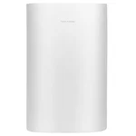 Бойлер косвенного нагрева Royal Thermo AQUATEC Standart SW080 White настенный 2
