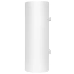 Бойлер косвенного нагрева Royal Thermo AQUATEC Standart SW080 White настенный 3