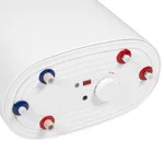 Бойлер косвенного нагрева Royal Thermo AQUATEC Standart SW080 White настенный 6