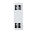 Колонка газовая Zanussi GWH 10 Fonte Turbo 4