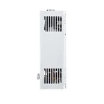 Колонка газовая Zanussi GWH 10 Fonte Turbo 5