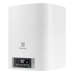 Водонагреватель Electrolux EWH 30 Formax DL 1