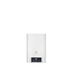Водонагреватель Electrolux EWH 30 Formax DL 2