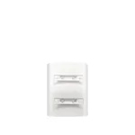 Водонагреватель Electrolux EWH 30 Formax DL 4
