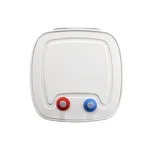 Водонагреватель Electrolux EWH 30 Formax DL 5