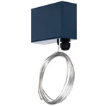 Реле температуры SHUFT TS-2 1