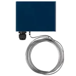 Реле температуры SHUFT TS-2 2