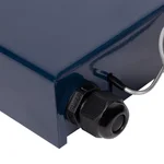Реле температуры SHUFT TS-2 3