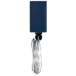 Реле температуры SHUFT TS-2 4