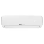 Фанкойл настенный SHUFT SFH-600 V3 со встроенным клапаном 1