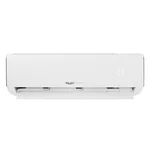 Фанкойл настенный SHUFT SFH-600 V3 со встроенным клапаном 2