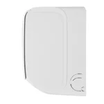 Фанкойл настенный SHUFT SFH-600 V3 со встроенным клапаном 3