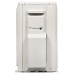 Блок наружный Ballu Multi Smart BM2OI-FM/out-14HN8_V1/EU инверторной мульти сплит-системы 3