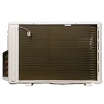Блок наружный Ballu Multi Smart BM2OI-FM/out-14HN8_V1/EU инверторной мульти сплит-системы 5