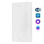Водонагреватель Royal Thermo RWH 40 Regency 1
