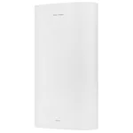 Водонагреватель Royal Thermo RWH 40 Regency 2