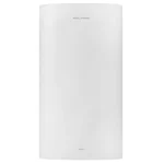 Водонагреватель Royal Thermo RWH 40 Regency 3
