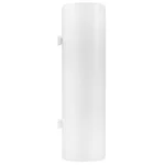 Водонагреватель Royal Thermo RWH 40 Regency 4