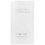 Водонагреватель Royal Thermo RWH 40 Regency 5