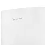 Водонагреватель Royal Thermo RWH 40 Regency 6