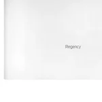 Водонагреватель Royal Thermo RWH 40 Regency 7