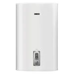 Водонагреватель Zanussi ZWH/S 80 Azurro 2