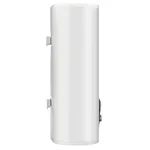 Водонагреватель Zanussi ZWH/S 80 Azurro 3