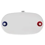 Водонагреватель Zanussi ZWH/S 80 Azurro 5