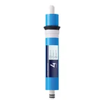 Картридж Electrolux AM Osmo Membrane 1