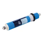 Картридж Electrolux AM Osmo Membrane 2
