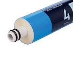 Картридж Electrolux AM Osmo Membrane 3