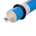 Картридж Electrolux AM Osmo Membrane 4