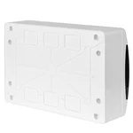 Шкаф управления Ballu MACHINE E-RF345-G220-FB 7