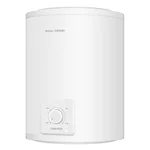 Водонагреватель Royal Thermo RWH 10 Genie ECO U 1