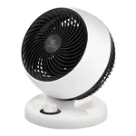 Вентилятор настольный Electrolux ETF-108W 1