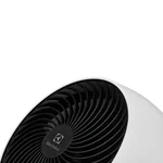 Вентилятор настольный Electrolux ETF-108W 3