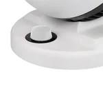 Вентилятор настольный Electrolux ETF-108W 4