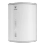 Водонагреватель Electrolux EWH 10 Genie ECO O 1