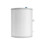 Водонагреватель Electrolux EWH 10 Genie ECO O 3