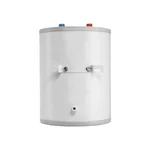 Водонагреватель Electrolux EWH 10 Genie ECO O 4