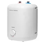 Водонагреватель Royal Thermo RWH 6 Terse U 2.0 1
