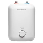 Водонагреватель Royal Thermo RWH 6 Terse U 2.0 2