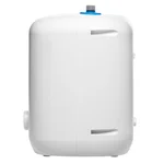 Водонагреватель Royal Thermo RWH 6 Terse U 2.0 3