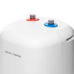Водонагреватель Royal Thermo RWH 6 Terse U 2.0 4