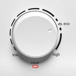 Водонагреватель Royal Thermo RWH 6 Terse U 2.0 5