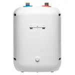 Водонагреватель Royal Thermo RWH 6 Terse U 2.0 6