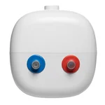 Водонагреватель Royal Thermo RWH 6 Terse U 2.0 7