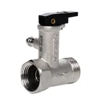 Водонагреватель Royal Thermo RWH 6 Terse U 2.0 8