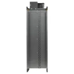 Клапан противопожарный SHUFT SHFDO-90-O-600_500-MB230-0-0-0-MC 5